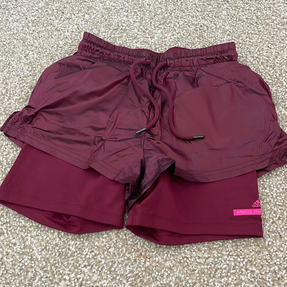 Great condition XS Stella